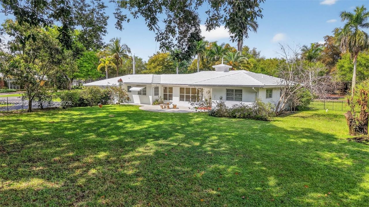 6020 Almond Ter, Plantation, FL 33317 Photo