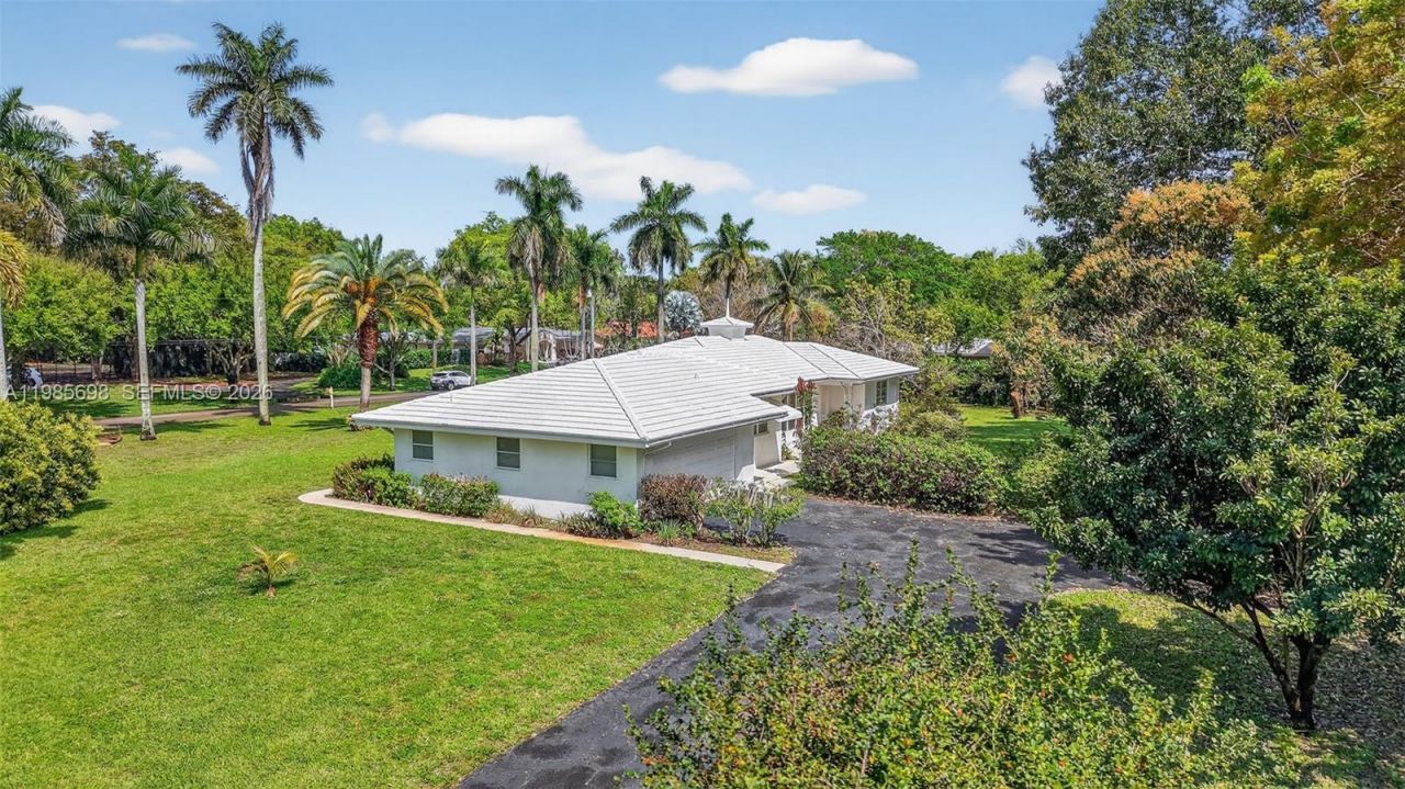 6020 Almond Ter, Plantation, FL 33317 Photo