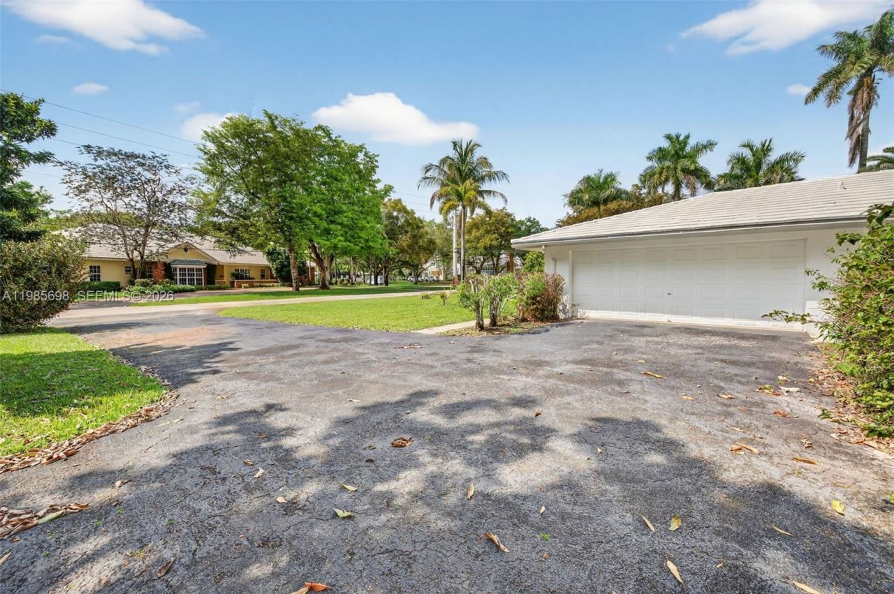 6020 Almond Ter, Plantation, FL 33317 Photo