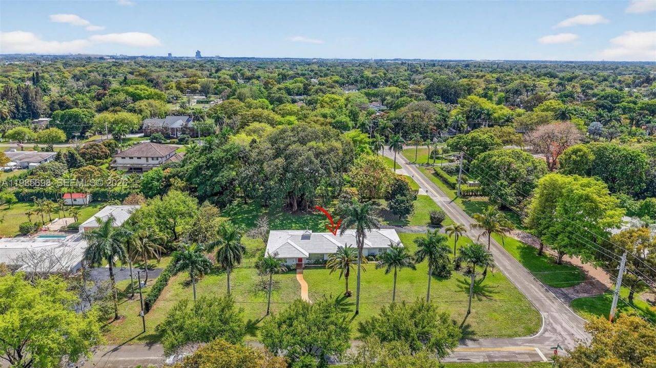 6020 Almond Ter, Plantation, FL 33317 Photo