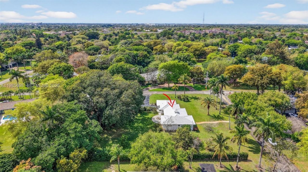 6020 Almond Ter, Plantation, FL 33317 Photo