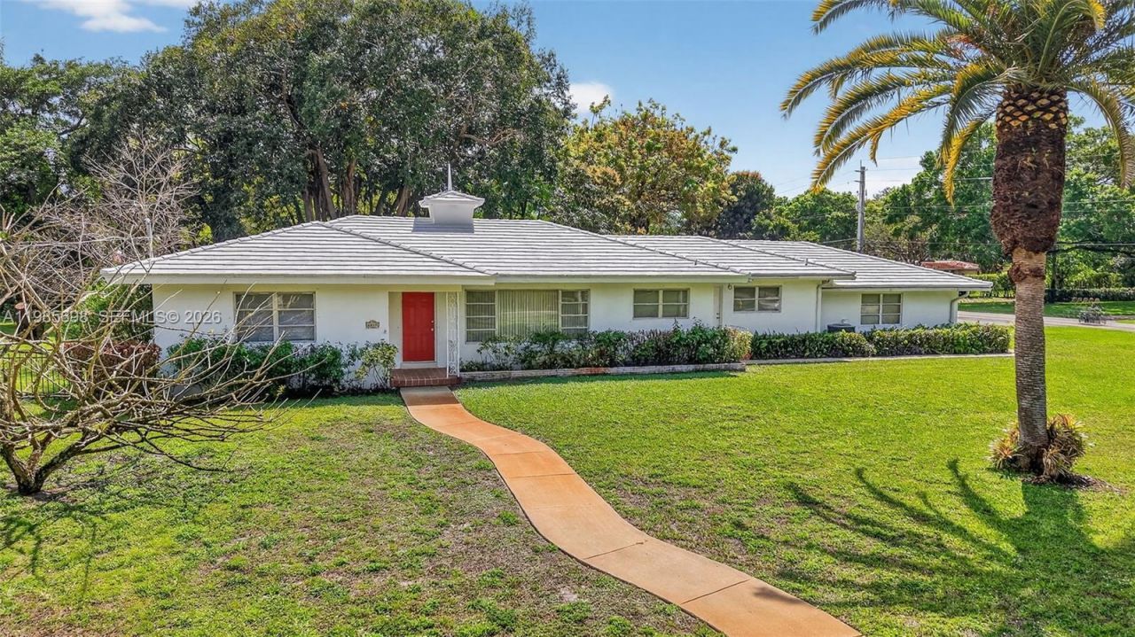 6020 Almond Ter, Plantation, FL 33317 Photo