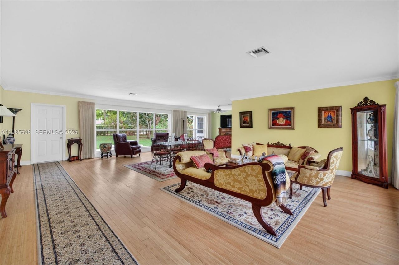 6020 Almond Ter, Plantation, FL 33317 Photo