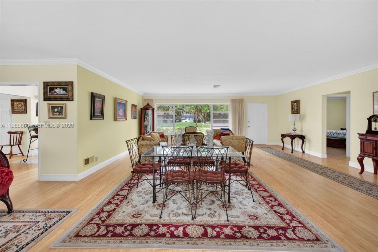 6020 Almond Ter, Plantation, FL 33317 Photo