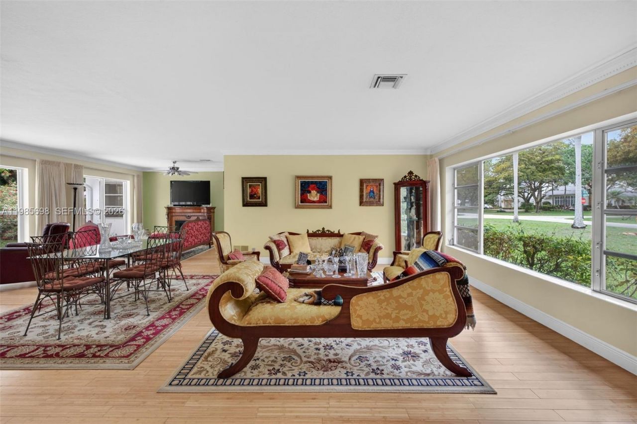 6020 Almond Ter, Plantation, FL 33317 Photo