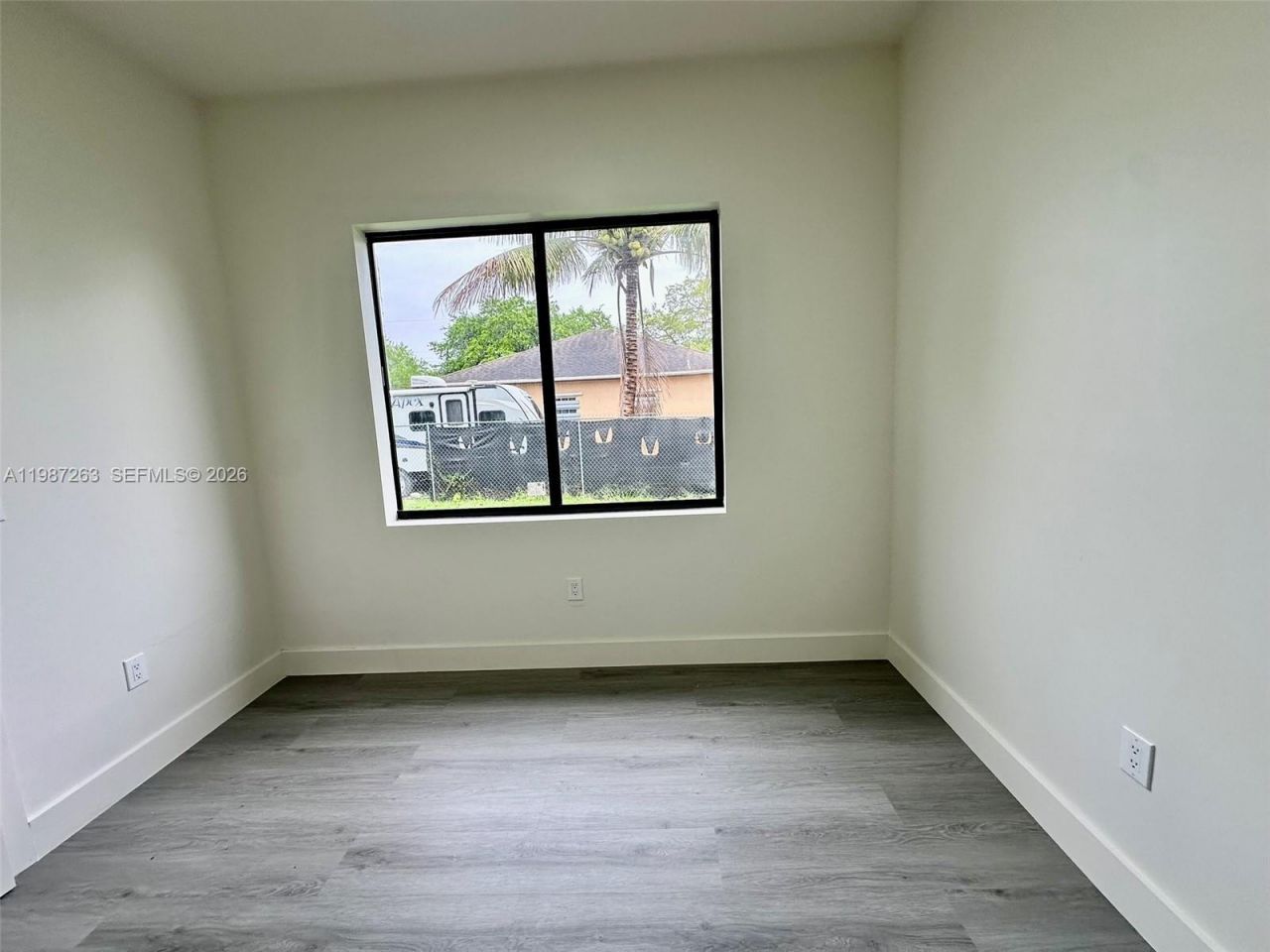 2377 NW 105th St, Unit 1, Miami, FL 33147 Photo