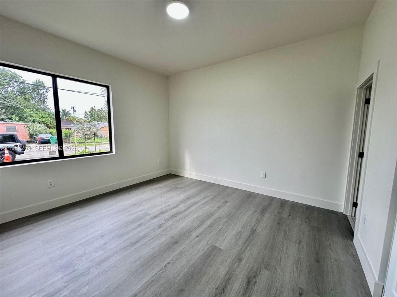 2377 NW 105th St, Unit 1, Miami, FL 33147 Photo