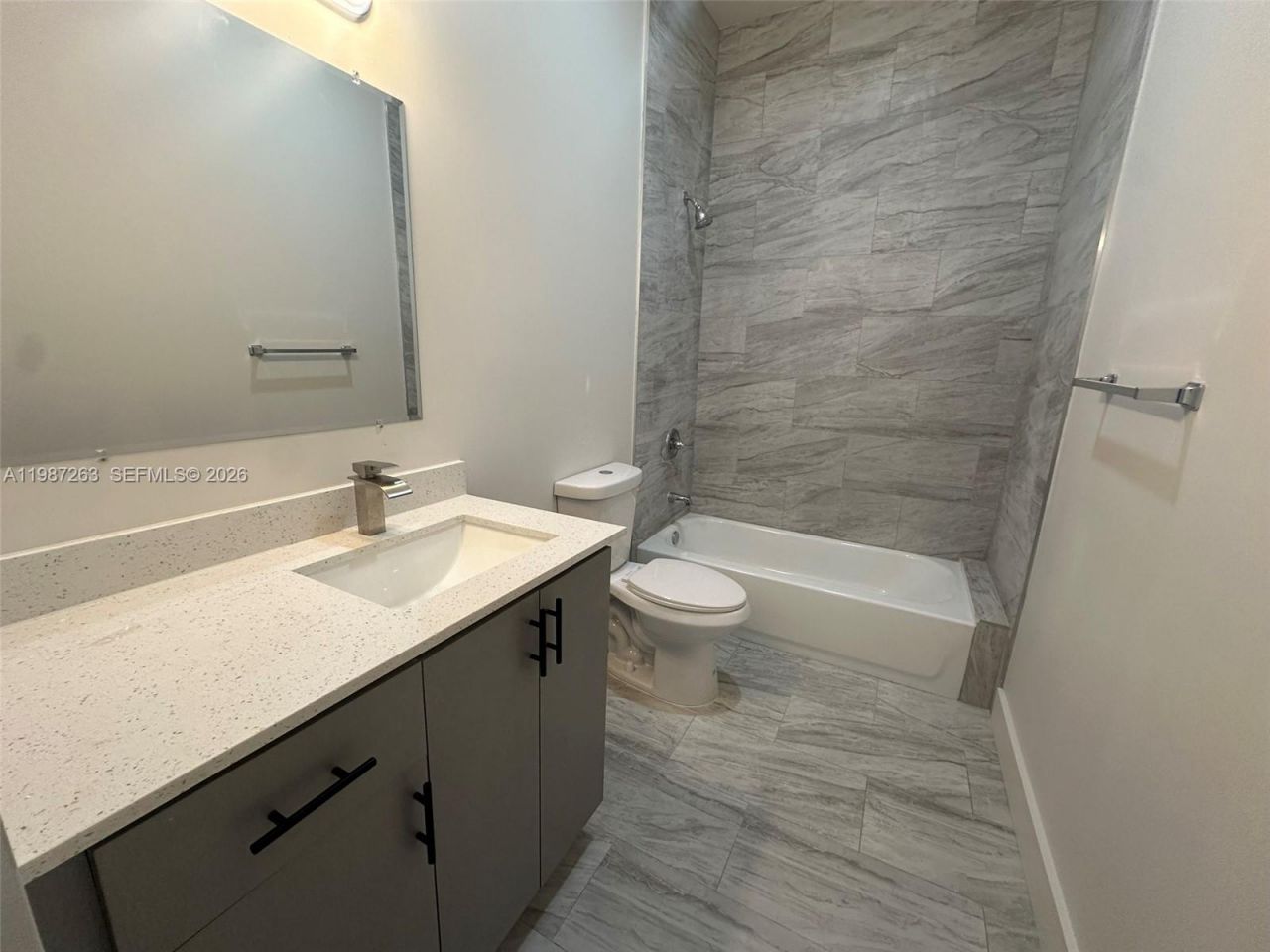2377 NW 105th St, Unit 1, Miami, FL 33147 Photo