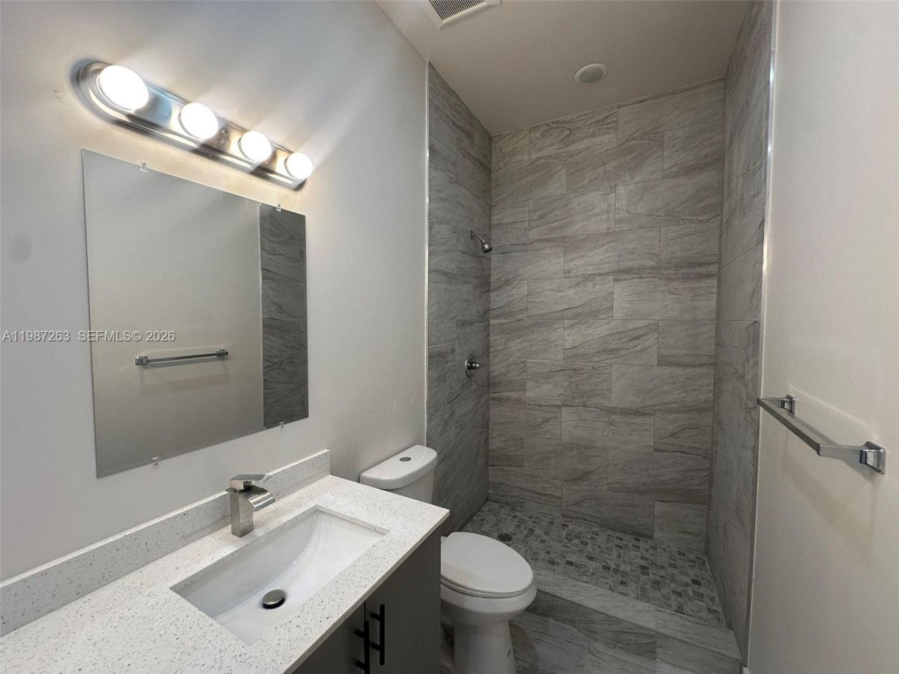 2377 NW 105th St, Unit 1, Miami, FL 33147 Photo