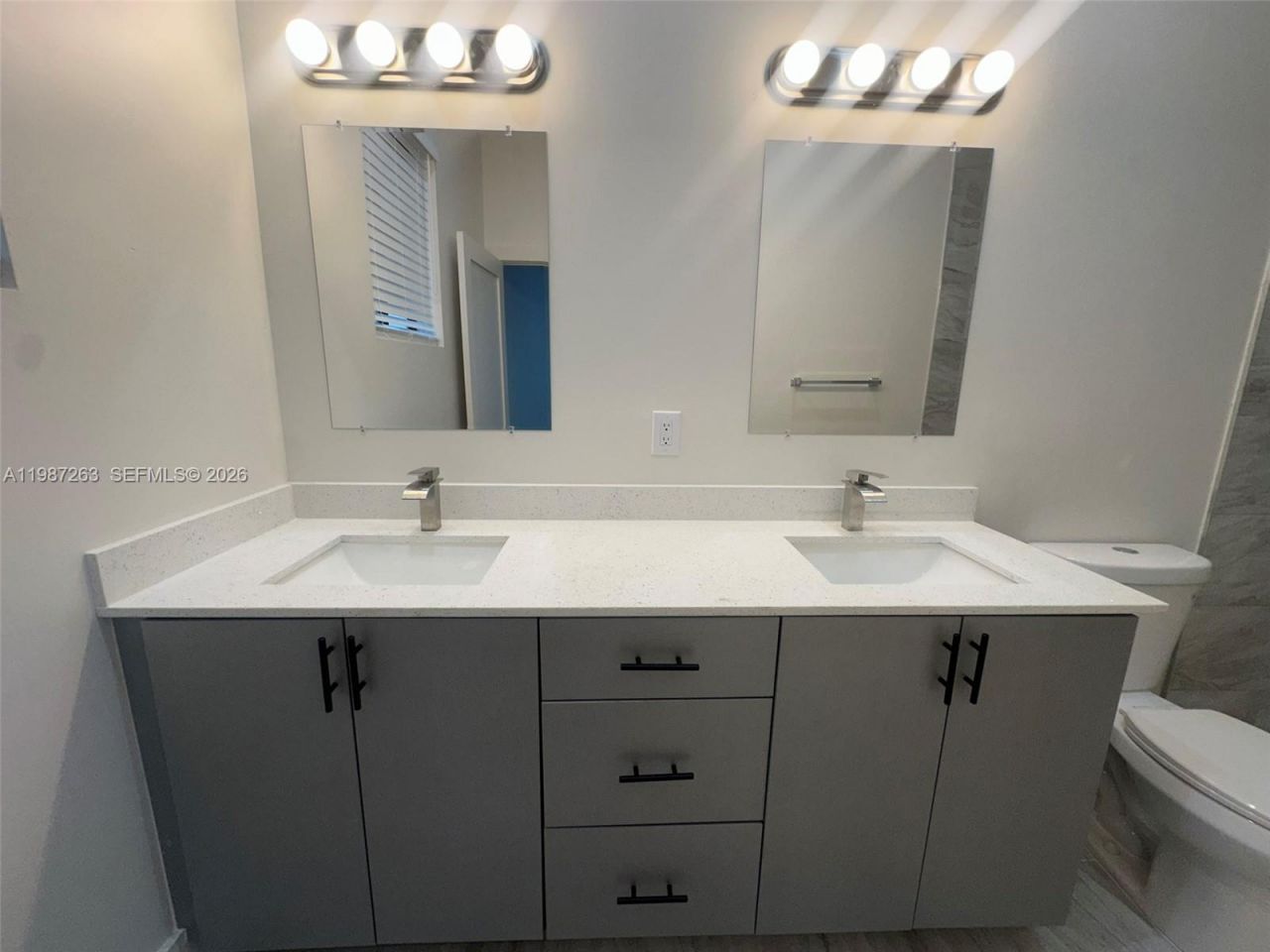 2377 NW 105th St, Unit 1, Miami, FL 33147 Photo