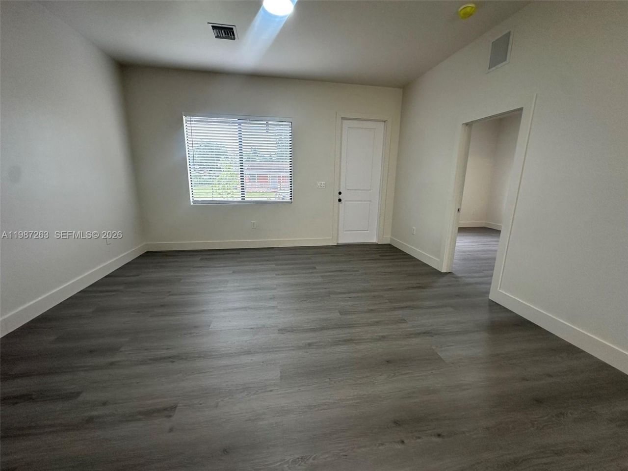 2377 NW 105th St, Unit 1, Miami, FL 33147 Photo