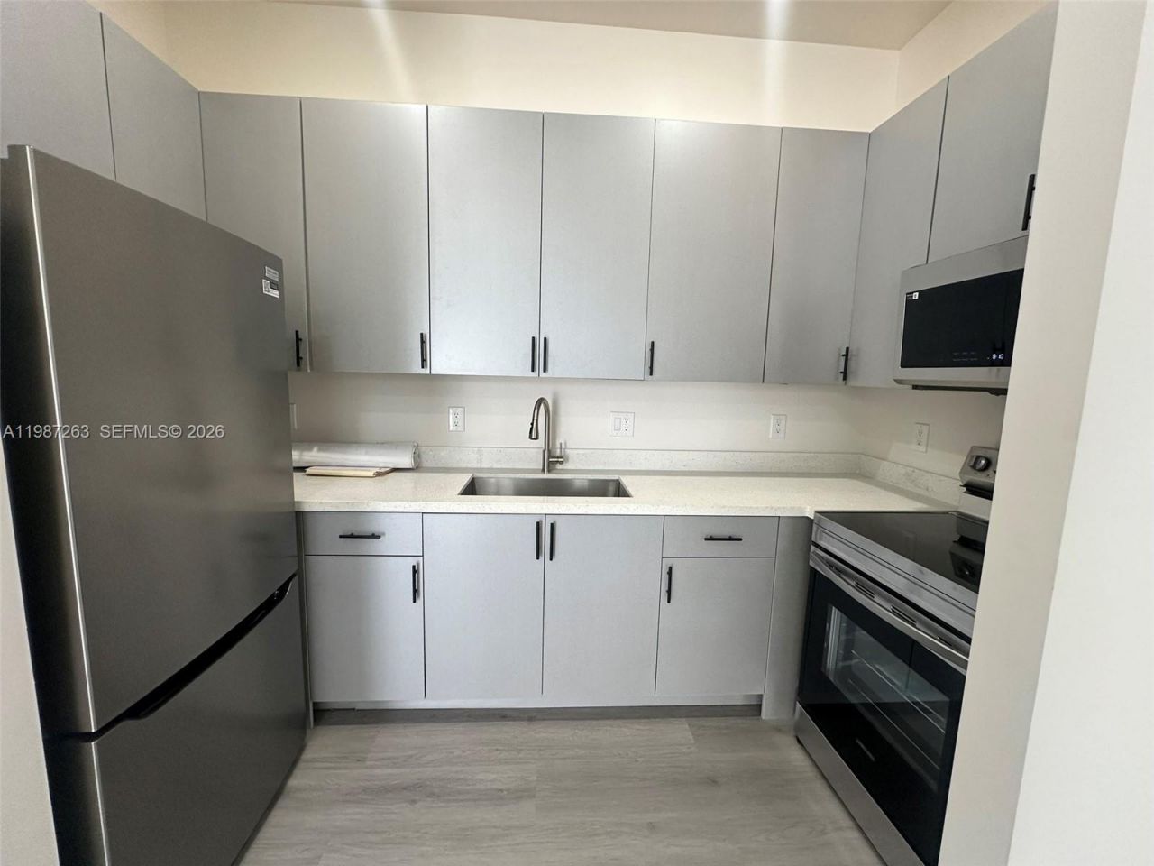 2377 NW 105th St, Unit 1, Miami, FL 33147 Photo