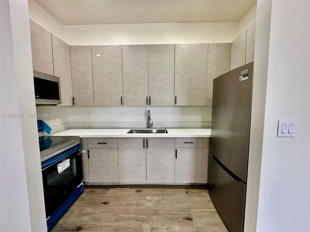 2377 NW 105th St, Unit 1, Miami, FL 33147 Photo