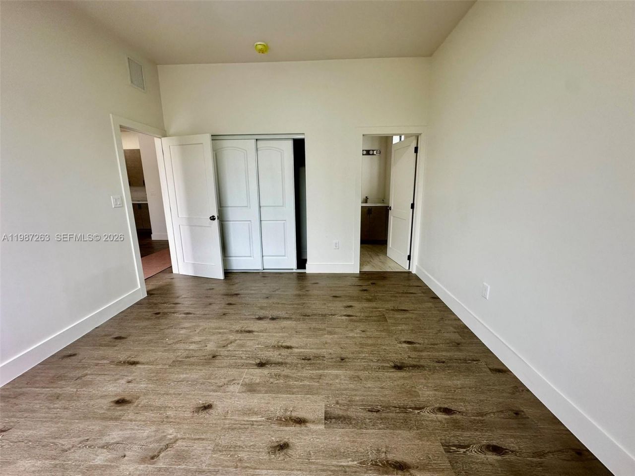 2377 NW 105th St, Unit 1, Miami, FL 33147 Photo
