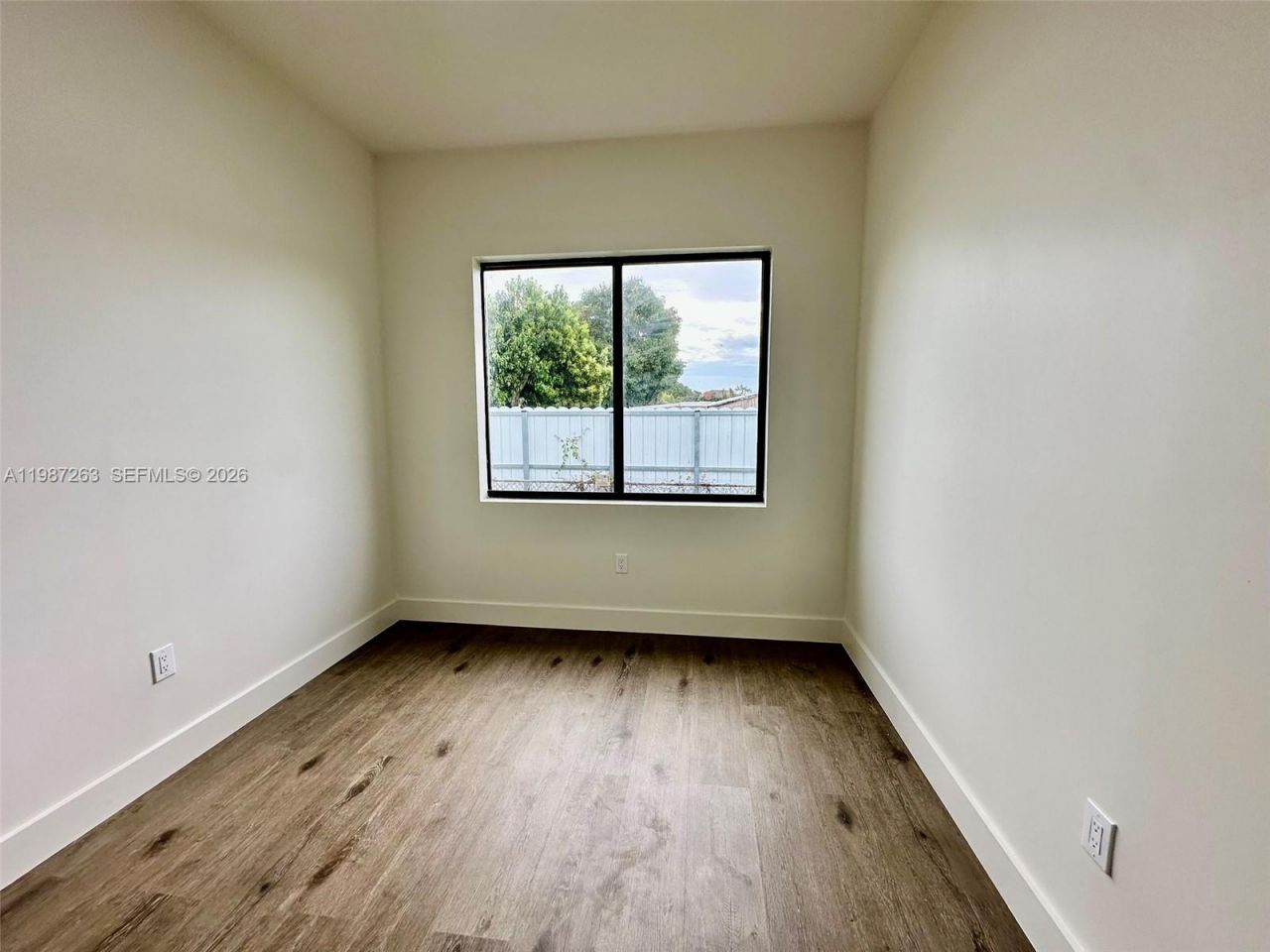 2377 NW 105th St, Unit 1, Miami, FL 33147 Photo