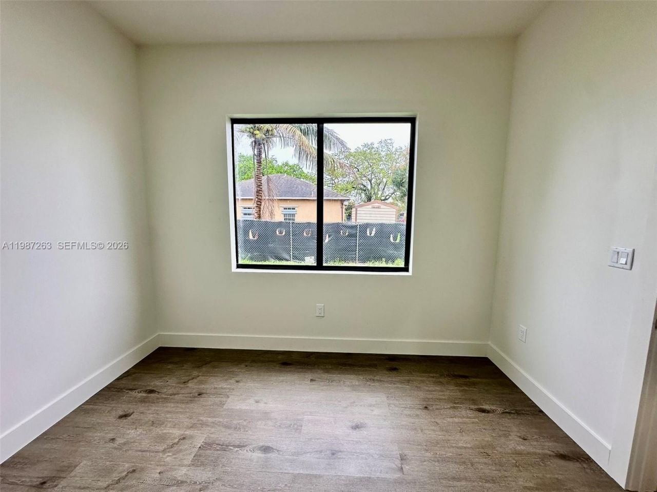 2377 NW 105th St, Unit 1, Miami, FL 33147 Photo