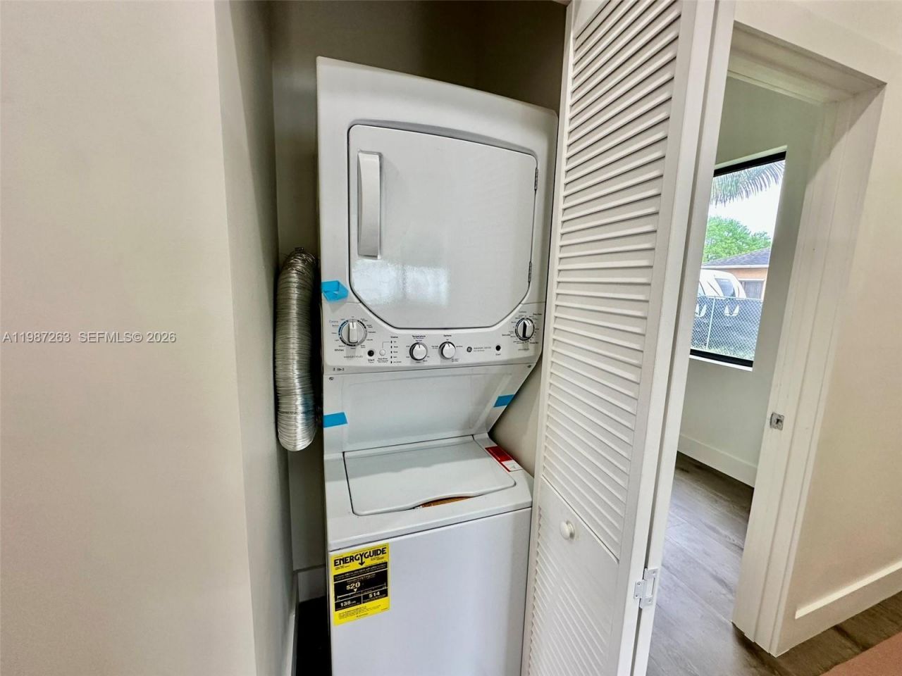 2377 NW 105th St, Unit 1, Miami, FL 33147 Photo