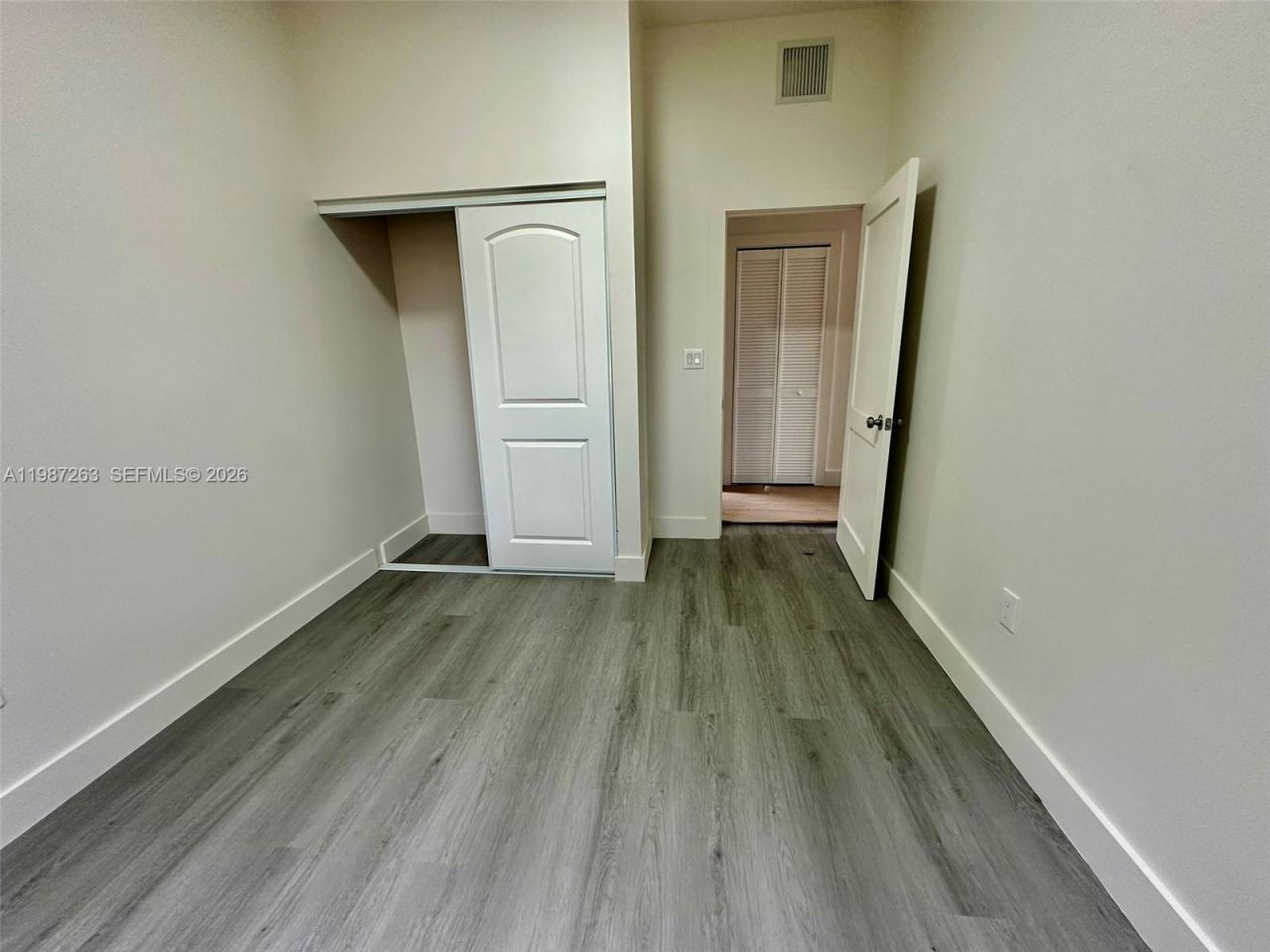 2377 NW 105th St, Unit 1, Miami, FL 33147 Photo