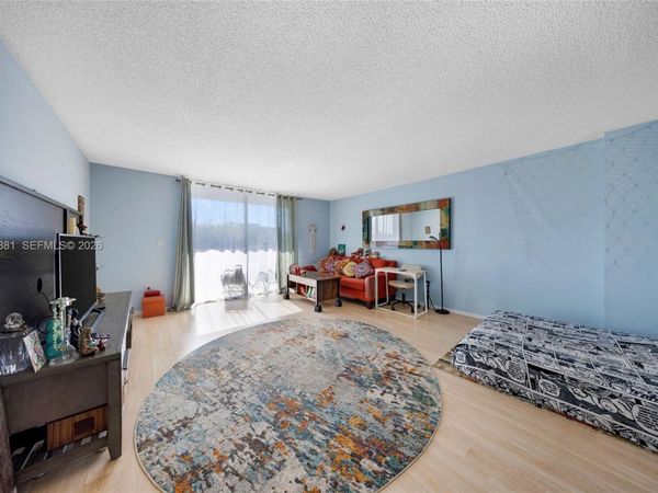 12500 NE 15th Ave , Unit 312, North Miami, FL 33161