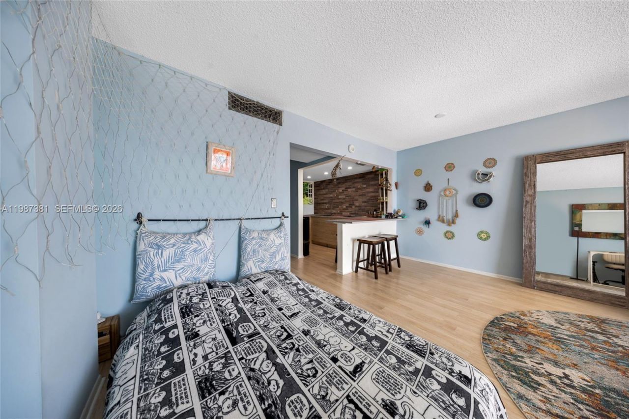 12500 NE 15th Ave , Unit 312, North Miami, FL 33161 Photo