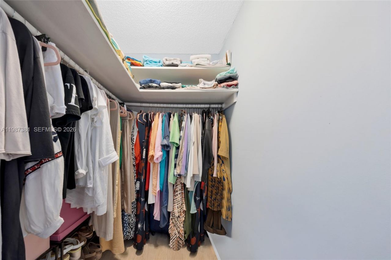 12500 NE 15th Ave , Unit 312, North Miami, FL 33161 Photo