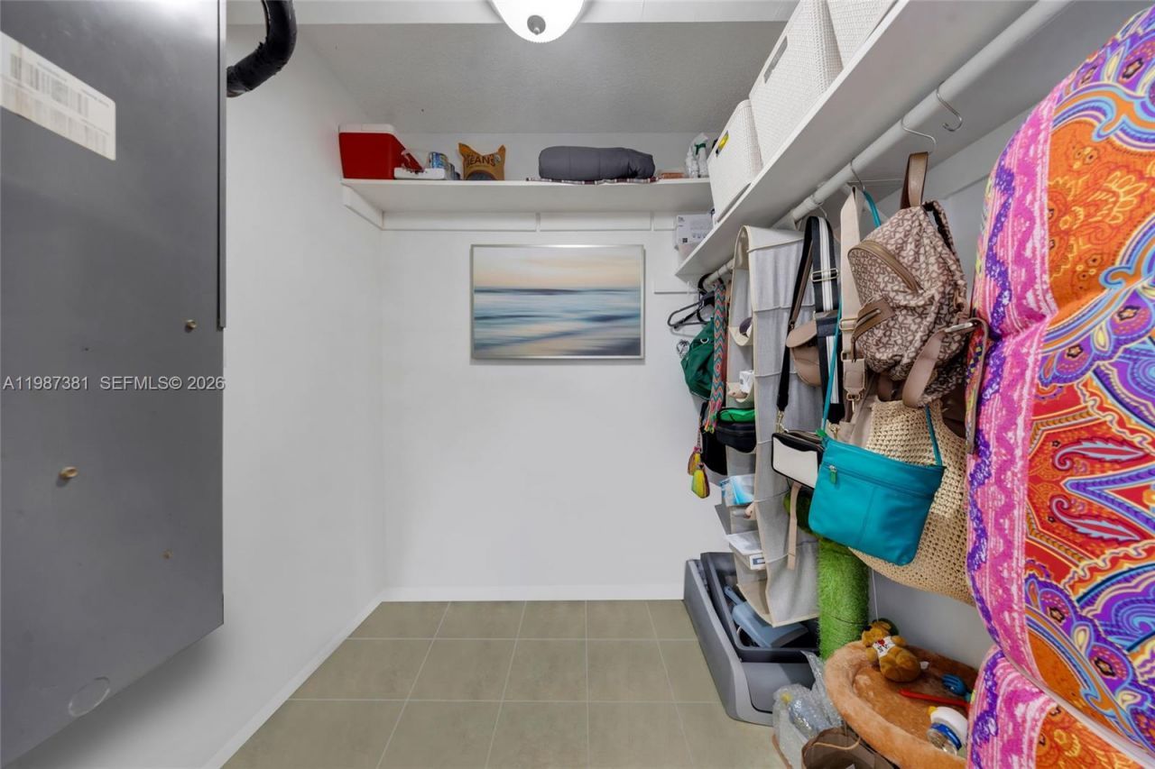 12500 NE 15th Ave , Unit 312, North Miami, FL 33161 Photo