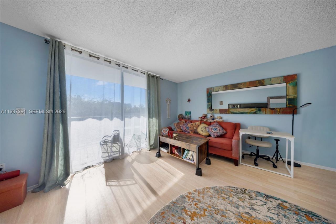 12500 NE 15th Ave , Unit 312, North Miami, FL 33161 Photo