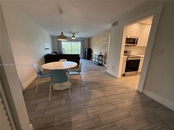 21133 SW 85th Ave, Unit 308, Cutler Bay, FL 33189