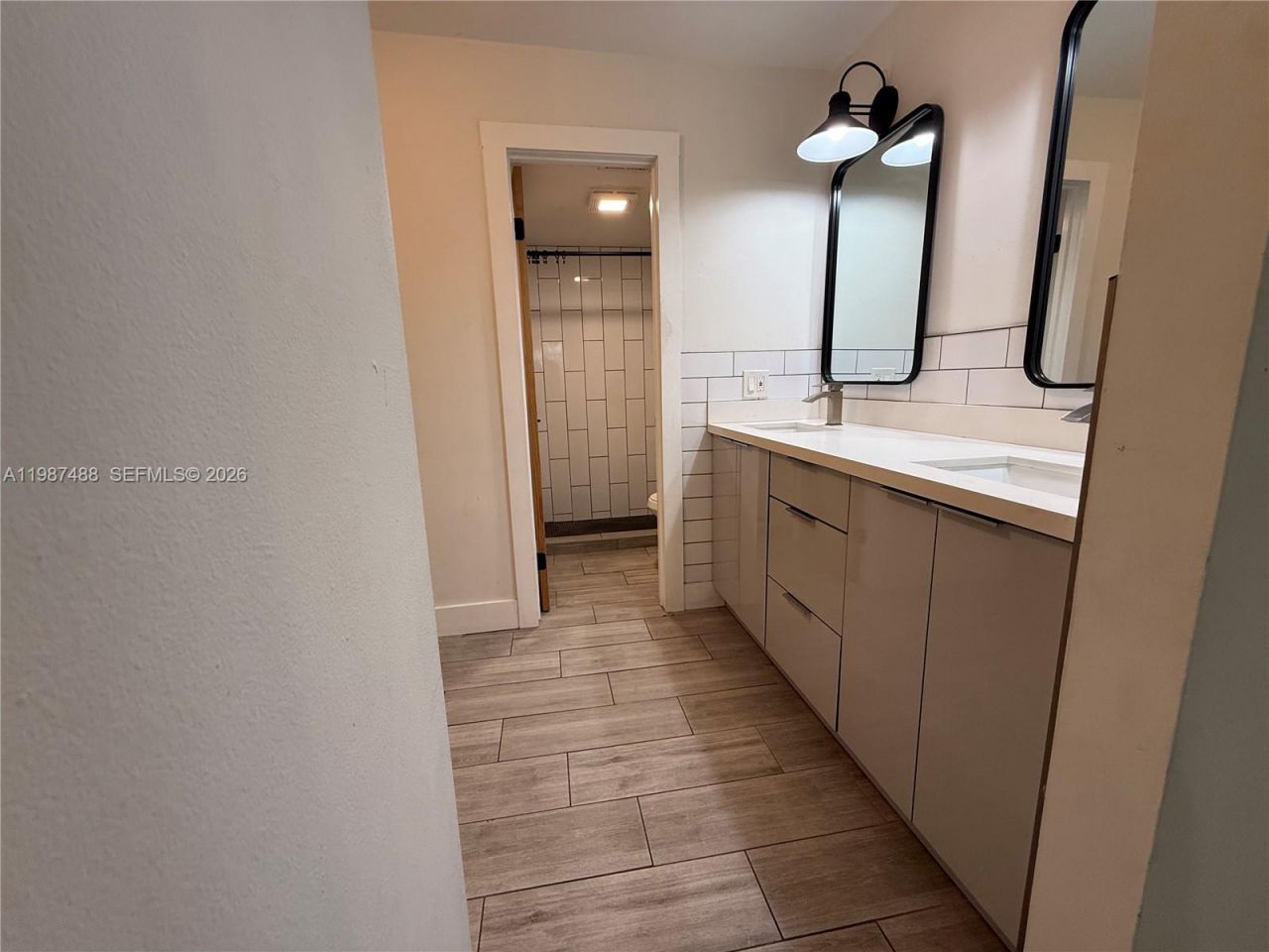 21133 SW 85th Ave, Unit 308, Cutler Bay, FL 33189 Photo