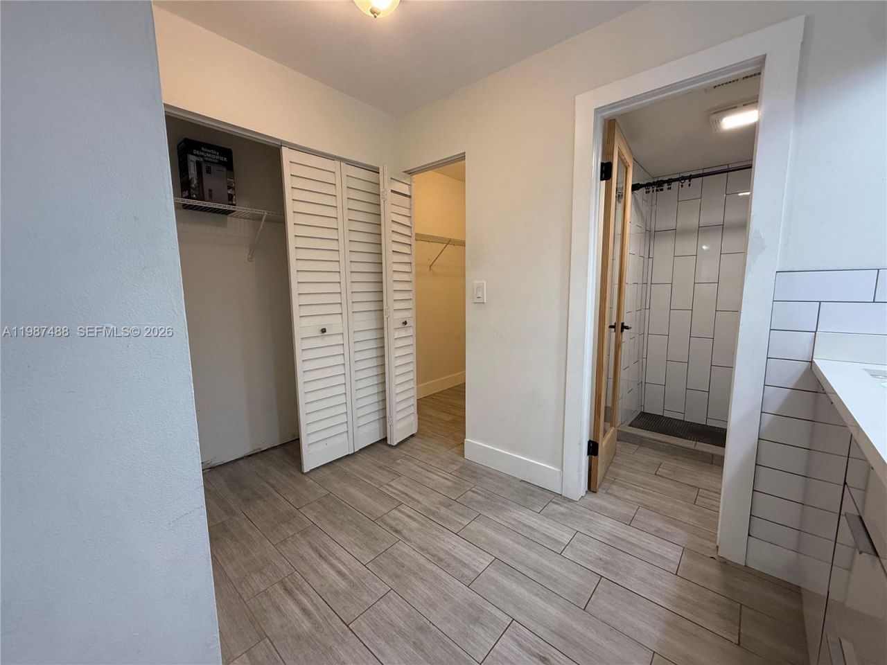 21133 SW 85th Ave, Unit 308, Cutler Bay, FL 33189 Photo