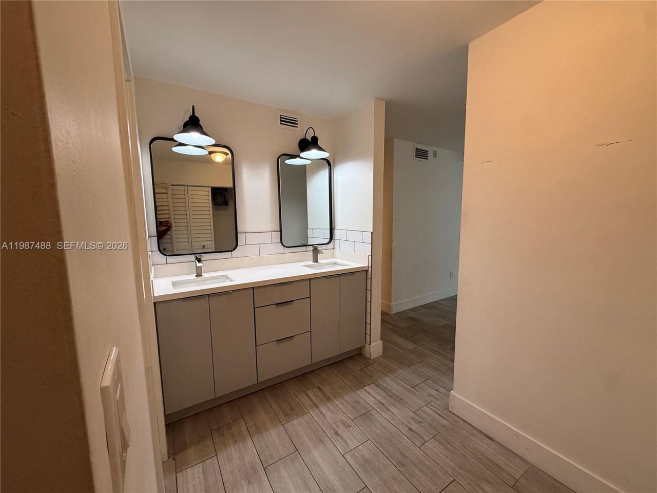 21133 SW 85th Ave, Unit 308, Cutler Bay, FL 33189 Photo