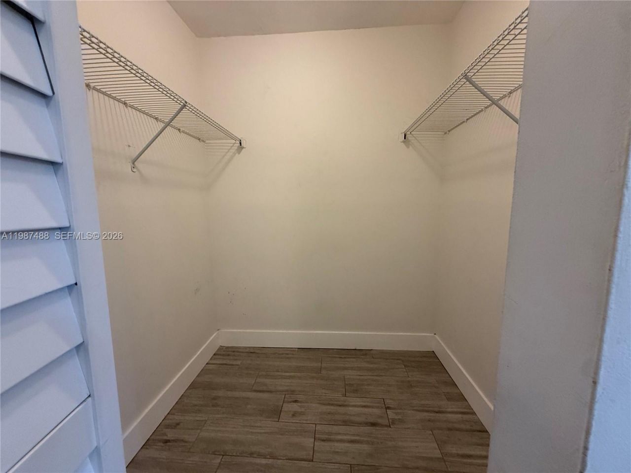 21133 SW 85th Ave, Unit 308, Cutler Bay, FL 33189 Photo