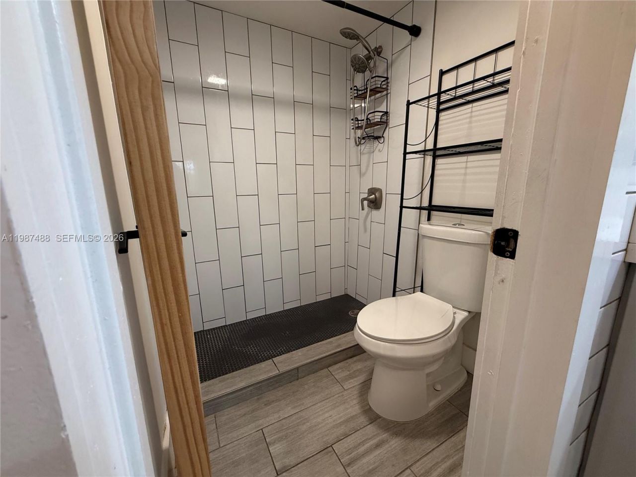 21133 SW 85th Ave, Unit 308, Cutler Bay, FL 33189 Photo