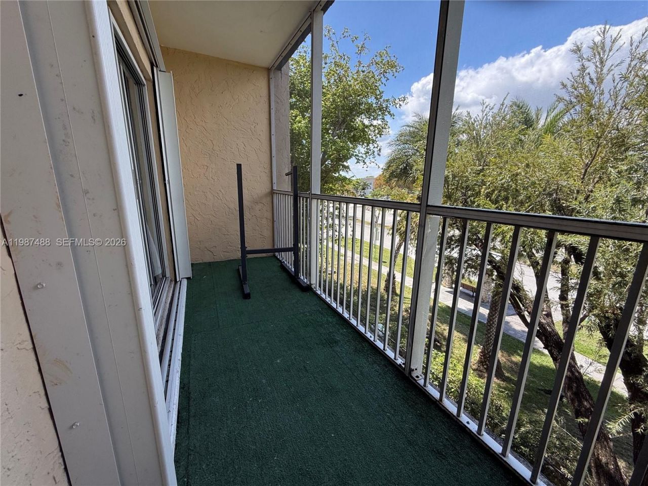21133 SW 85th Ave, Unit 308, Cutler Bay, FL 33189 Photo
