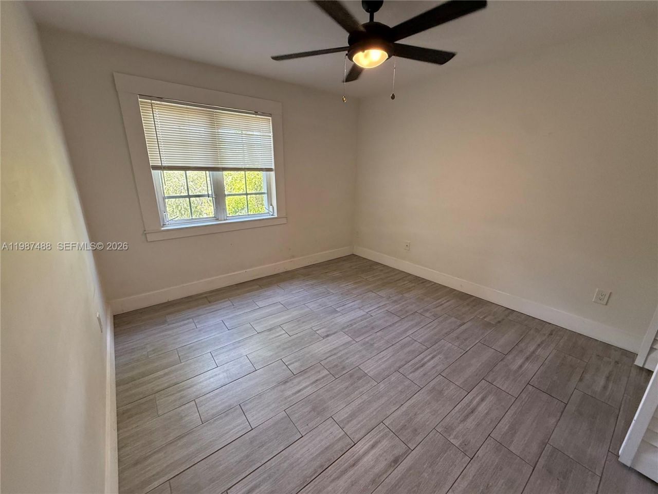 21133 SW 85th Ave, Unit 308, Cutler Bay, FL 33189 Photo