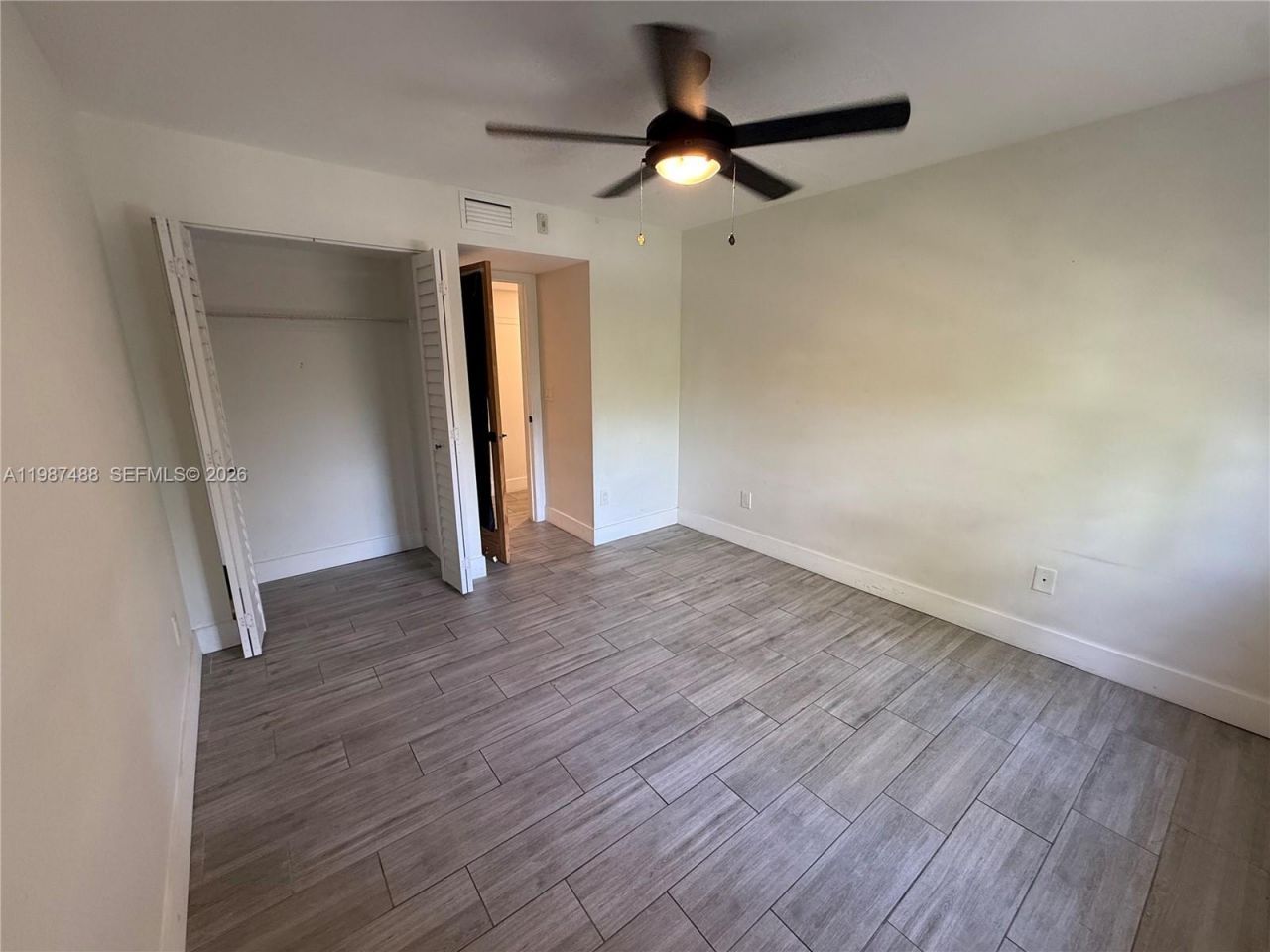 21133 SW 85th Ave, Unit 308, Cutler Bay, FL 33189 Photo