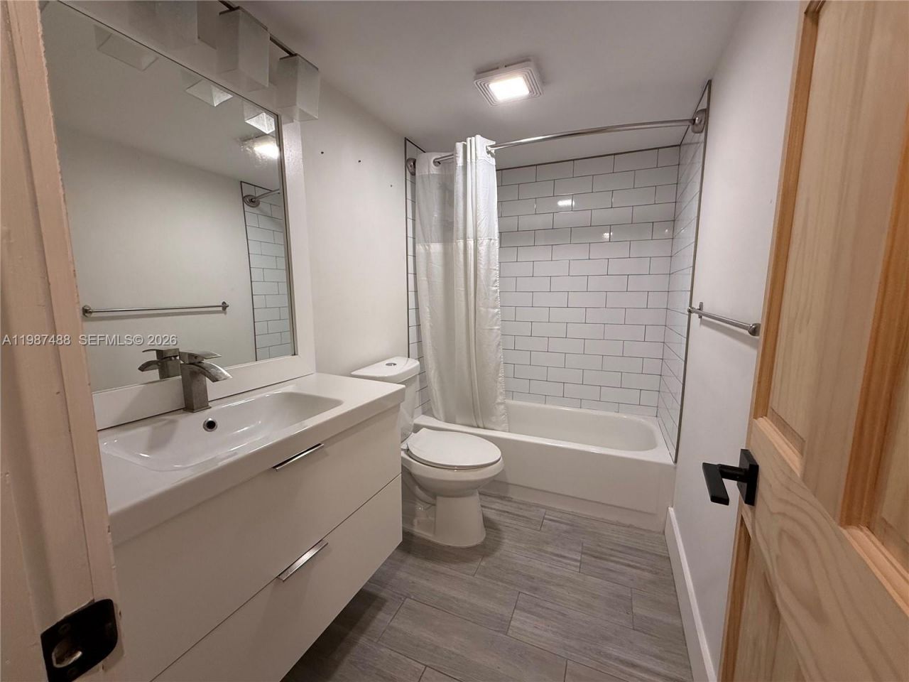 21133 SW 85th Ave, Unit 308, Cutler Bay, FL 33189 Photo