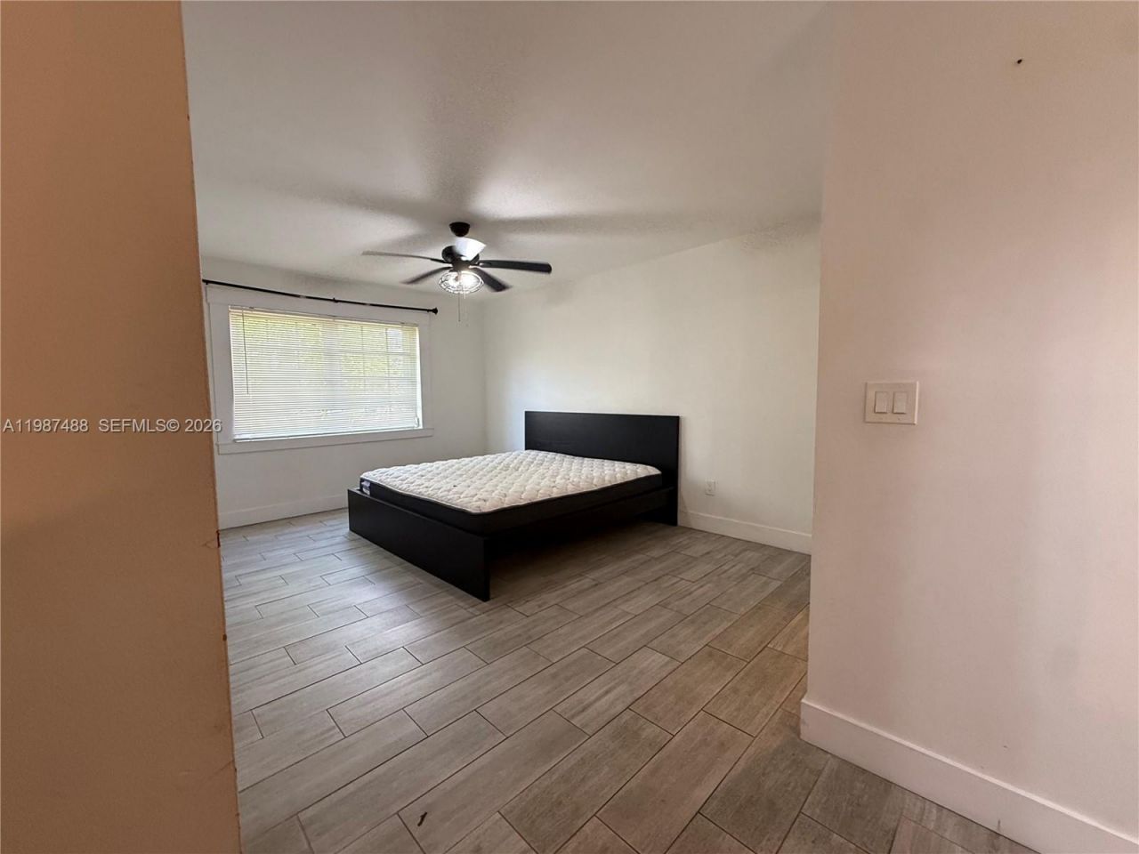 21133 SW 85th Ave, Unit 308, Cutler Bay, FL 33189 Photo