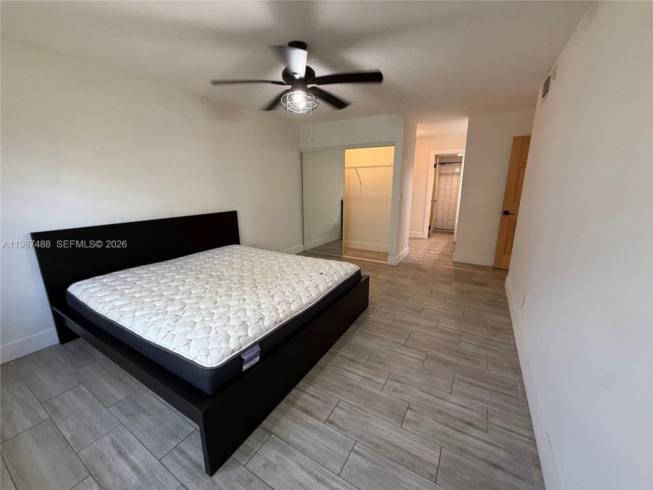 21133 SW 85th Ave, Unit 308, Cutler Bay, FL 33189 Photo