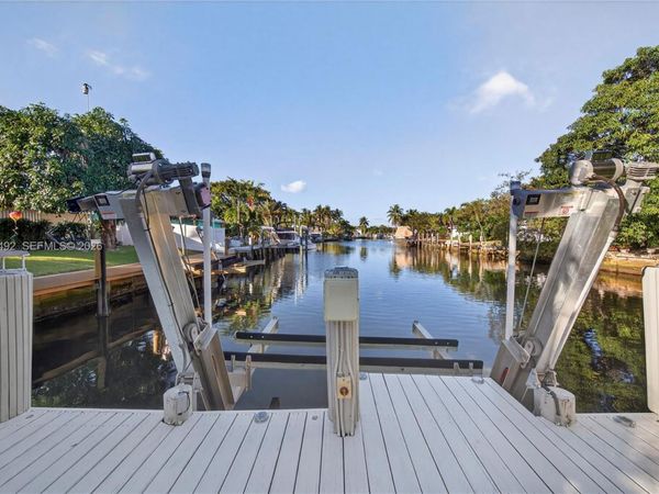 371 SE 3rd St , Unit 371, Pompano Beach, FL 33060