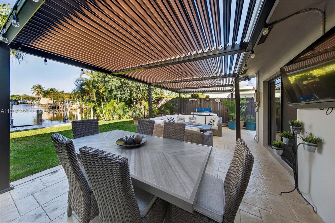 371 SE 3rd St , Unit 371, Pompano Beach, FL 33060 Photo