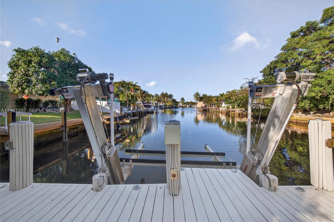 371 SE 3rd St , Unit 371, Pompano Beach, FL 33060 Photo