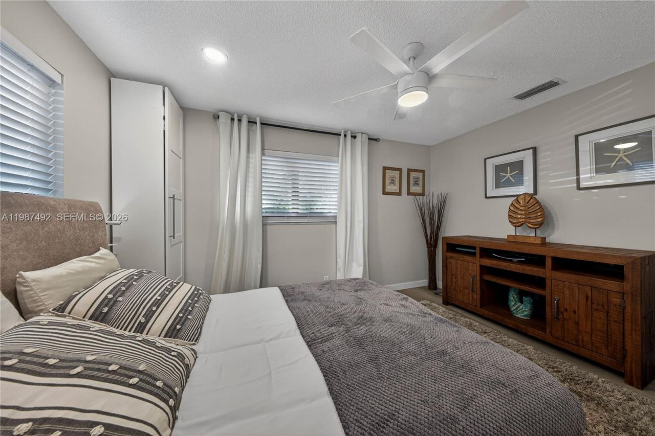 371 SE 3rd St , Unit 371, Pompano Beach, FL 33060 Photo