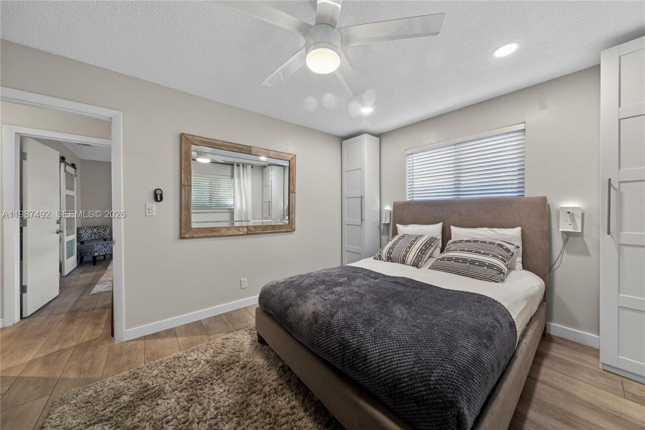 371 SE 3rd St , Unit 371, Pompano Beach, FL 33060 Photo