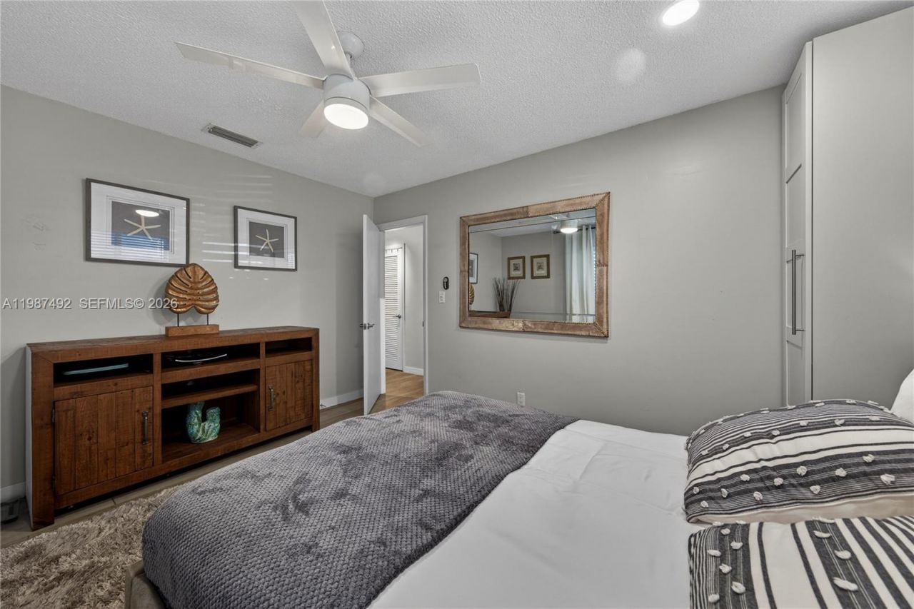 371 SE 3rd St , Unit 371, Pompano Beach, FL 33060 Photo