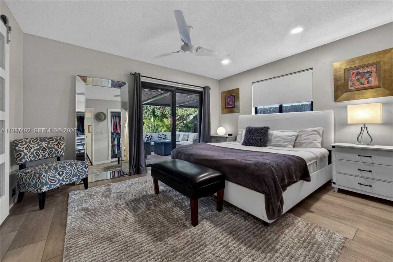 371 SE 3rd St , Unit 371, Pompano Beach, FL 33060 Photo