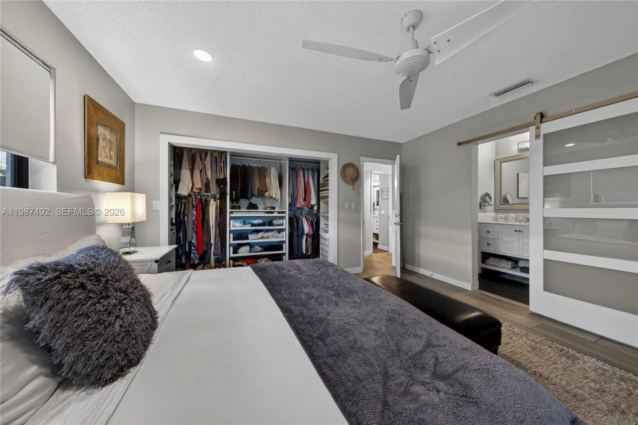 371 SE 3rd St , Unit 371, Pompano Beach, FL 33060 Photo