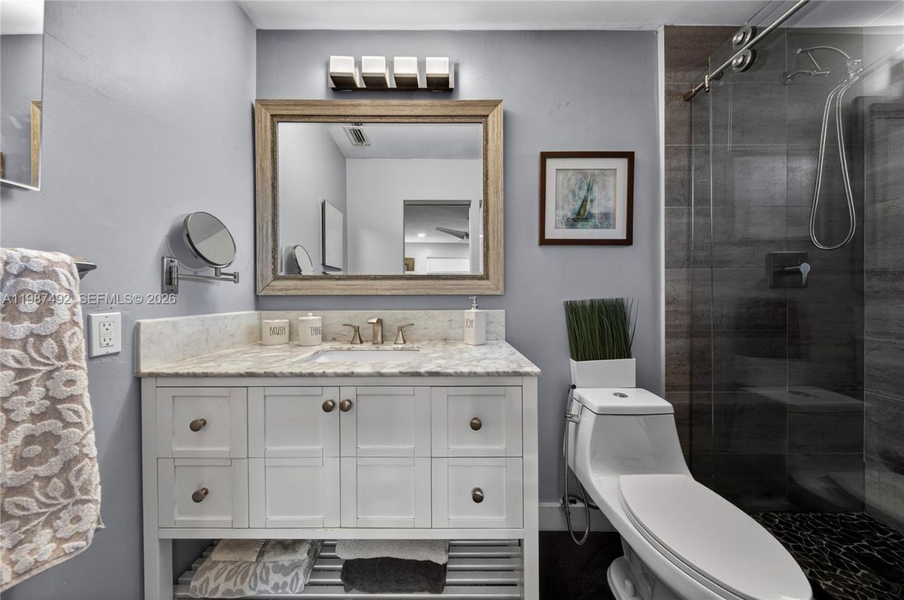 371 SE 3rd St , Unit 371, Pompano Beach, FL 33060 Photo