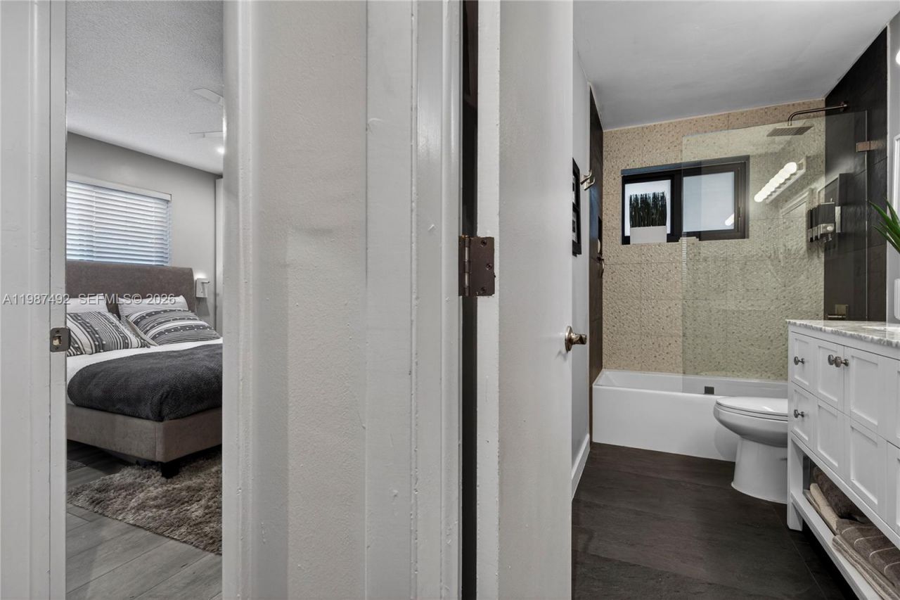 371 SE 3rd St , Unit 371, Pompano Beach, FL 33060 Photo