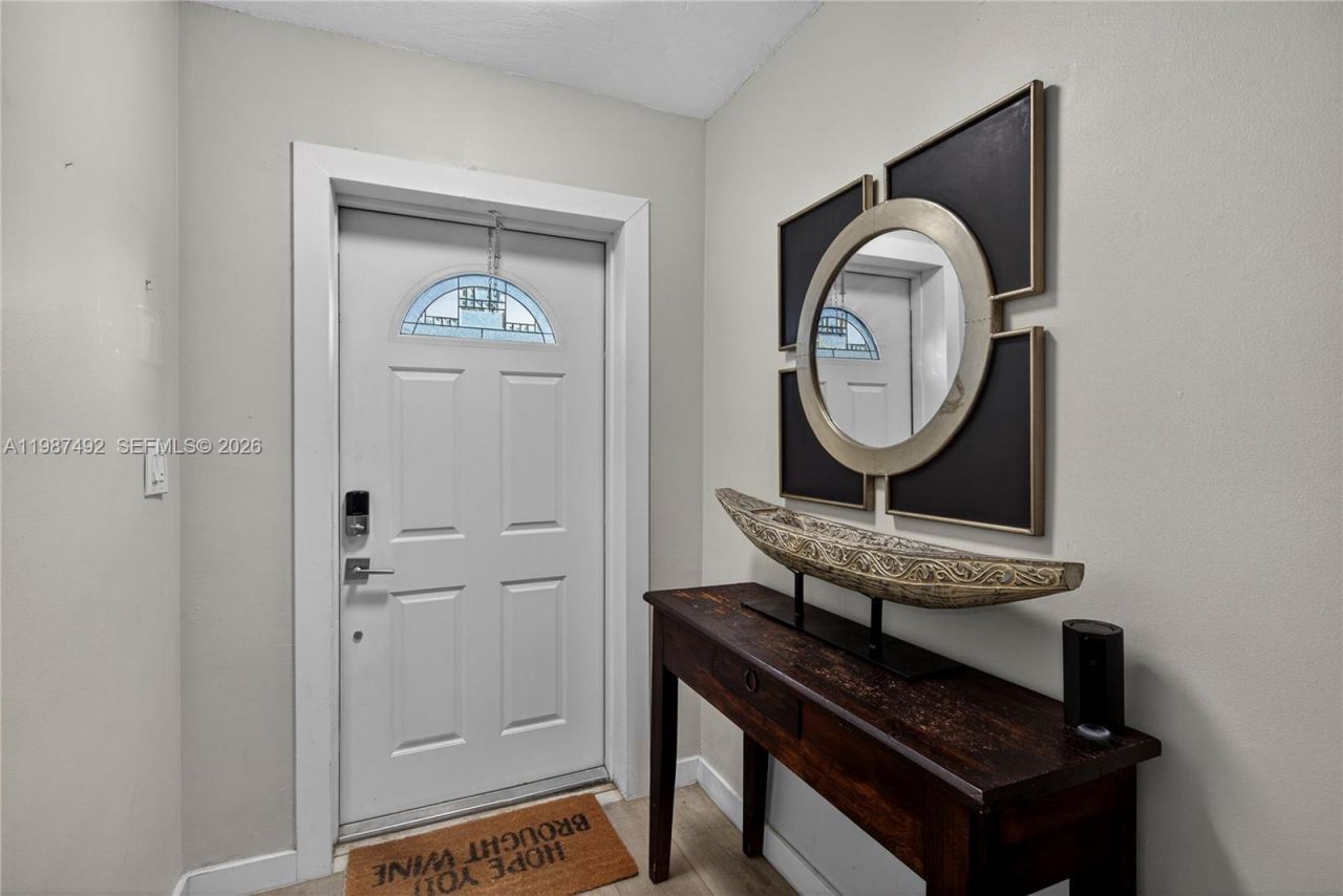 371 SE 3rd St , Unit 371, Pompano Beach, FL 33060 Photo